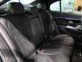 Mercedes-Benz E 300 de 4M AMG-Sport/Super/Pano/Burm/Night/Dist Blu/Azzurro - thumbnail 4