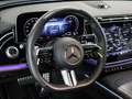 Mercedes-Benz E 300 de 4M AMG-Sport/Super/Pano/Burm/Night/Dist Blu/Azzurro - thumbnail 8