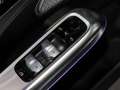 Mercedes-Benz E 300 de 4M AMG-Sport/Super/Pano/Burm/Night/Dist Blu/Azzurro - thumbnail 13