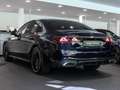 Mercedes-Benz E 300 de 4M AMG-Sport/Super/Pano/Burm/Night/Dist Blu/Azzurro - thumbnail 2