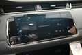 Land Rover Range Rover Evoque 2.0 D165 AWD MHEV R-DYNAMIC SE DOP.TET.20"CAM FULL Gris - thumbnail 30