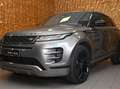 Land Rover Range Rover Evoque 2.0 D165 AWD MHEV R-DYNAMIC SE DOP.TET.20"CAM FULL Gris - thumbnail 1