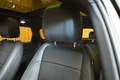 Land Rover Range Rover Evoque 2.0 D165 AWD MHEV R-DYNAMIC SE DOP.TET.20"CAM FULL Gris - thumbnail 33