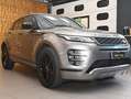 Land Rover Range Rover Evoque 2.0 D165 AWD MHEV R-DYNAMIC SE DOP.TET.20"CAM FULL Gris - thumbnail 2