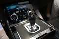 Land Rover Range Rover Evoque 2.0 D165 AWD MHEV R-DYNAMIC SE DOP.TET.20"CAM FULL Gris - thumbnail 32