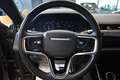 Land Rover Range Rover Evoque 2.0 D165 AWD MHEV R-DYNAMIC SE DOP.TET.20"CAM FULL Gris - thumbnail 27