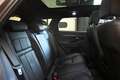 Land Rover Range Rover Evoque 2.0 D165 AWD MHEV R-DYNAMIC SE DOP.TET.20"CAM FULL Gris - thumbnail 23