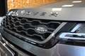 Land Rover Range Rover Evoque 2.0 D165 AWD MHEV R-DYNAMIC SE DOP.TET.20"CAM FULL Gris - thumbnail 16