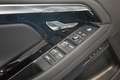 Land Rover Range Rover Evoque 2.0 D165 AWD MHEV R-DYNAMIC SE DOP.TET.20"CAM FULL Gris - thumbnail 25