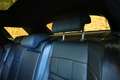Land Rover Range Rover Evoque 2.0 D165 AWD MHEV R-DYNAMIC SE DOP.TET.20"CAM FULL Gris - thumbnail 39