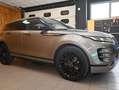 Land Rover Range Rover Evoque 2.0 D165 AWD MHEV R-DYNAMIC SE DOP.TET.20"CAM FULL Gris - thumbnail 7