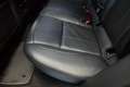 Land Rover Range Rover Evoque 2.0 D165 AWD MHEV R-DYNAMIC SE DOP.TET.20"CAM FULL Gris - thumbnail 41
