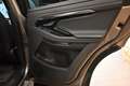 Land Rover Range Rover Evoque 2.0 D165 AWD MHEV R-DYNAMIC SE DOP.TET.20"CAM FULL Gris - thumbnail 43