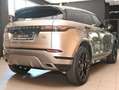 Land Rover Range Rover Evoque 2.0 D165 AWD MHEV R-DYNAMIC SE DOP.TET.20"CAM FULL Gris - thumbnail 4