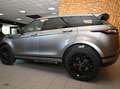 Land Rover Range Rover Evoque 2.0 D165 AWD MHEV R-DYNAMIC SE DOP.TET.20"CAM FULL Gris - thumbnail 8
