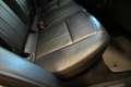 Land Rover Range Rover Evoque 2.0 D165 AWD MHEV R-DYNAMIC SE DOP.TET.20"CAM FULL Gris - thumbnail 48