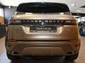 Land Rover Range Rover Evoque 2.0 D165 AWD MHEV R-DYNAMIC SE DOP.TET.20"CAM FULL Gris - thumbnail 6