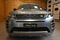Land Rover Range Rover Evoque 2.0 D165 AWD MHEV R-DYNAMIC SE DOP.TET.20"CAM FULL Gris - thumbnail 5