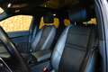 Land Rover Range Rover Evoque 2.0 D165 AWD MHEV R-DYNAMIC SE DOP.TET.20"CAM FULL Gris - thumbnail 21