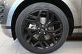 Land Rover Range Rover Evoque 2.0 D165 AWD MHEV R-DYNAMIC SE DOP.TET.20"CAM FULL Gris - thumbnail 13