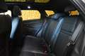Land Rover Range Rover Evoque 2.0 D165 AWD MHEV R-DYNAMIC SE DOP.TET.20"CAM FULL Gris - thumbnail 22