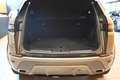 Land Rover Range Rover Evoque 2.0 D165 AWD MHEV R-DYNAMIC SE DOP.TET.20"CAM FULL Gris - thumbnail 14