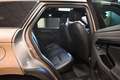 Land Rover Range Rover Evoque 2.0 D165 AWD MHEV R-DYNAMIC SE DOP.TET.20"CAM FULL Gris - thumbnail 11