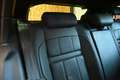 Land Rover Range Rover Evoque 2.0 D165 AWD MHEV R-DYNAMIC SE DOP.TET.20"CAM FULL Gris - thumbnail 45