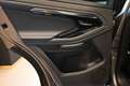 Land Rover Range Rover Evoque 2.0 D165 AWD MHEV R-DYNAMIC SE DOP.TET.20"CAM FULL Gris - thumbnail 37