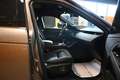 Land Rover Range Rover Evoque 2.0 D165 AWD MHEV R-DYNAMIC SE DOP.TET.20"CAM FULL Gris - thumbnail 10