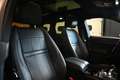 Land Rover Range Rover Evoque 2.0 D165 AWD MHEV R-DYNAMIC SE DOP.TET.20"CAM FULL Gris - thumbnail 24