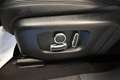 Land Rover Range Rover Evoque 2.0 D165 AWD MHEV R-DYNAMIC SE DOP.TET.20"CAM FULL Gris - thumbnail 36