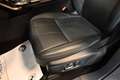 Land Rover Range Rover Evoque 2.0 D165 AWD MHEV R-DYNAMIC SE DOP.TET.20"CAM FULL Gris - thumbnail 35
