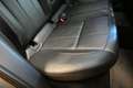 Land Rover Range Rover Evoque 2.0 D165 AWD MHEV R-DYNAMIC SE DOP.TET.20"CAM FULL Gris - thumbnail 47