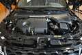 Land Rover Range Rover Evoque 2.0 D165 AWD MHEV R-DYNAMIC SE DOP.TET.20"CAM FULL Gris - thumbnail 15