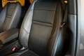 Land Rover Range Rover Evoque 2.0 D165 AWD MHEV R-DYNAMIC SE DOP.TET.20"CAM FULL Gris - thumbnail 34