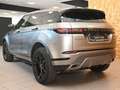 Land Rover Range Rover Evoque 2.0 D165 AWD MHEV R-DYNAMIC SE DOP.TET.20"CAM FULL Gris - thumbnail 3