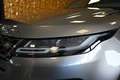 Land Rover Range Rover Evoque 2.0 D165 AWD MHEV R-DYNAMIC SE DOP.TET.20"CAM FULL Gris - thumbnail 17
