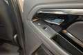Land Rover Range Rover Evoque 2.0 D165 AWD MHEV R-DYNAMIC SE DOP.TET.20"CAM FULL Gris - thumbnail 44