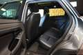 Land Rover Range Rover Evoque 2.0 D165 AWD MHEV R-DYNAMIC SE DOP.TET.20"CAM FULL Gris - thumbnail 12