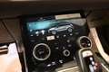 Land Rover Range Rover Evoque 2.0 D165 AWD MHEV R-DYNAMIC SE DOP.TET.20"CAM FULL Gris - thumbnail 31
