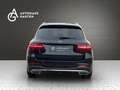 Mercedes-Benz GLC 220 d 4Matic AMG-Line Panorama Leder LED AHK Schwarz - thumbnail 4