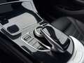 Mercedes-Benz GLC 220 d 4Matic AMG-Line Panorama Leder LED AHK Schwarz - thumbnail 19