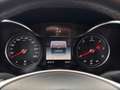 Mercedes-Benz GLC 220 d 4Matic AMG-Line Panorama Leder LED AHK Schwarz - thumbnail 21