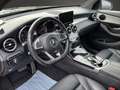 Mercedes-Benz GLC 220 d 4Matic AMG-Line Panorama Leder LED AHK Schwarz - thumbnail 9