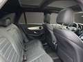 Mercedes-Benz GLC 220 d 4Matic AMG-Line Panorama Leder LED AHK Schwarz - thumbnail 15