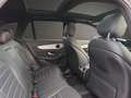 Mercedes-Benz GLC 220 d 4Matic AMG-Line Panorama Leder LED AHK Schwarz - thumbnail 12