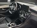 Mercedes-Benz GLC 220 d 4Matic AMG-Line Panorama Leder LED AHK Schwarz - thumbnail 16