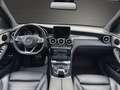 Mercedes-Benz GLC 220 d 4Matic AMG-Line Panorama Leder LED AHK Schwarz - thumbnail 14