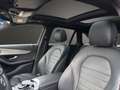 Mercedes-Benz GLC 220 d 4Matic AMG-Line Panorama Leder LED AHK Schwarz - thumbnail 11